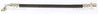 FURTUN FRANA TRISCAN 8150 13259 - Compatibil cu LEXUS, TOYOTA