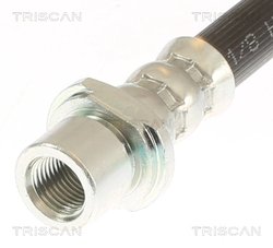 Furtun frana Triscan 8150 13260