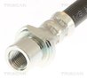 Furtun frana Triscan 8150 13260