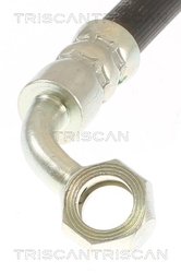 FURTUN FRANA TRISCAN 8150 13259 - Compatibil cu LEXUS, TOYOTA