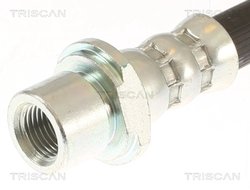Furtun frana Triscan 8150 13277