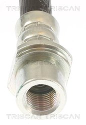 FURTUN FRANA TRISCAN 8150 13259 - Compatibil cu LEXUS, TOYOTA
