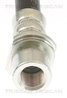 FURTUN FRANA TRISCAN 8150 13259 - Compatibil cu LEXUS, TOYOTA