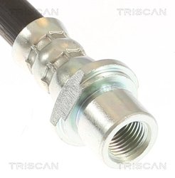 Furtun frana Triscan 8150 13277