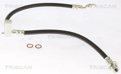 FURTUN FRANA TRISCAN 8150 13284 - Compatibil cu TOYOTA