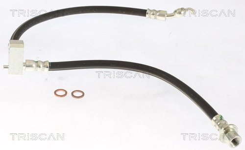 FURTUN FRANA TRISCAN 8150 13284 - Compatibil cu TOYOTA