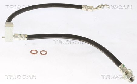FURTUN FRANA TRISCAN 8150 13284 - Compatibil cu TOYOTA