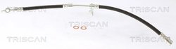FURTUN FRANA TRISCAN 8150 13281 - Compatibil cu DAIHATSU, TOYOTA