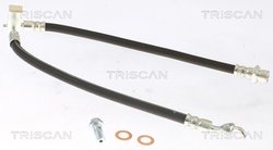 FURTUN FRANA TRISCAN 8150 13285 - Compatibil cu TOYOTA