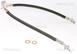 FURTUN FRANA TRISCAN 8150 13287 - Compatibil cu TOYOTA
