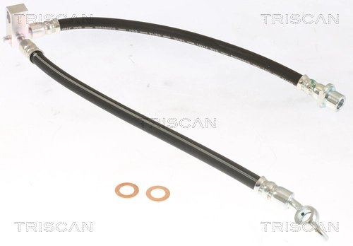 FURTUN FRANA TRISCAN 8150 13287 - Compatibil cu TOYOTA