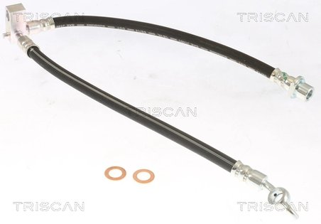 FURTUN FRANA TRISCAN 8150 13287 - Compatibil cu TOYOTA