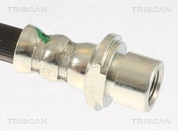 FURTUN FRANA TRISCAN 8150 13284 - Compatibil cu TOYOTA