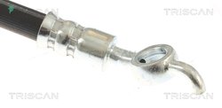 Furtun frana Triscan 8150 13285