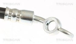 FURTUN FRANA TRISCAN 8150 13287 - Compatibil cu TOYOTA