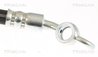 FURTUN FRANA TRISCAN 8150 13287 - Compatibil cu TOYOTA