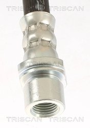 Furtun frana Triscan 8150 13281