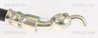 FURTUN FRANA TRISCAN 8150 13284 - Compatibil cu TOYOTA