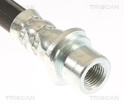 Furtun frana Triscan 8150 13285
