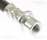 Furtun frana Triscan 8150 13285