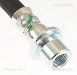 FURTUN FRANA TRISCAN 8150 13287 - Compatibil cu TOYOTA