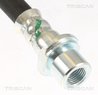 FURTUN FRANA TRISCAN 8150 13287 - Compatibil cu TOYOTA