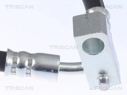 FURTUN FRANA TRISCAN 8150 13284 - Compatibil cu TOYOTA