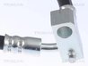 FURTUN FRANA TRISCAN 8150 13284 - Compatibil cu TOYOTA
