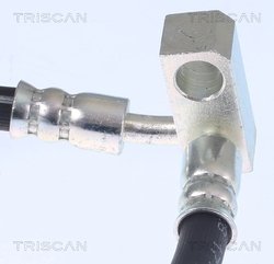 Furtun frana Triscan 8150 13285