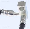 Furtun frana Triscan 8150 13285