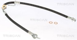 FURTUN FRANA TRISCAN 8150 13297 - Compatibil cu TOYOTA