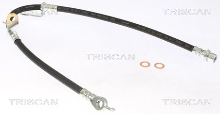 FURTUN FRANA TRISCAN 8150 13297 - Compatibil cu TOYOTA