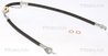 FURTUN FRANA TRISCAN 8150 13297 - Compatibil cu TOYOTA