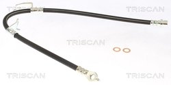 FURTUN FRANA TRISCAN 8150 13298 - Compatibil cu TOYOTA