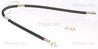 Furtun frana Triscan 8150 13298