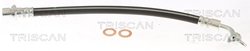 FURTUN FRANA TRISCAN 8150 13316 - Compatibil cu TOYOTA