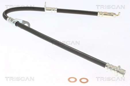 Furtun frana Triscan 8150 13323