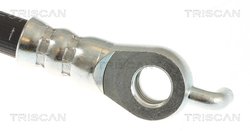 FURTUN FRANA TRISCAN 8150 13297 - Compatibil cu TOYOTA