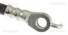 FURTUN FRANA TRISCAN 8150 13297 - Compatibil cu TOYOTA