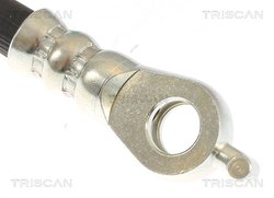 Furtun frana Triscan 8150 13298