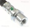 FURTUN FRANA TRISCAN 8150 13297 - Compatibil cu TOYOTA