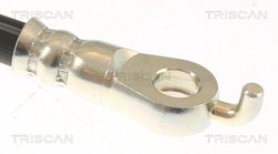 Furtun frana Triscan 8150 13323