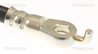 Furtun frana Triscan 8150 13323
