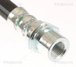 Furtun frana Triscan 8150 13298