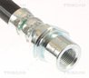 Furtun frana Triscan 8150 13298