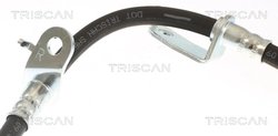 FURTUN FRANA TRISCAN 8150 13297 - Compatibil cu TOYOTA