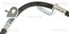 FURTUN FRANA TRISCAN 8150 13297 - Compatibil cu TOYOTA
