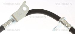 FURTUN FRANA TRISCAN 8150 13297 - Compatibil cu TOYOTA