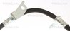 FURTUN FRANA TRISCAN 8150 13297 - Compatibil cu TOYOTA