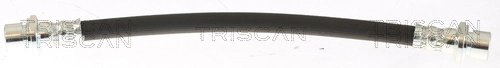 FURTUN FRANA TRISCAN 8150 13325 - Compatibil cu ASTON MARTIN, TOYOTA